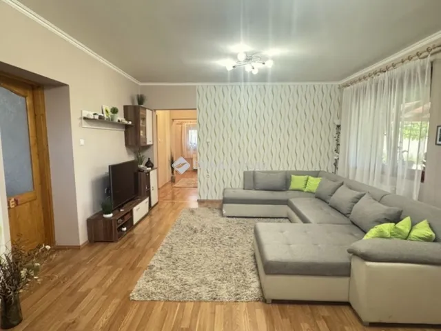 Eladó ház Békéscsaba 133 nm