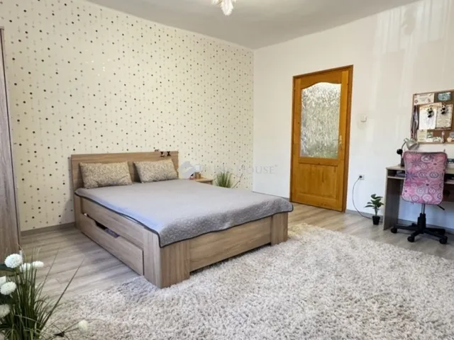 Eladó ház Békéscsaba 133 nm