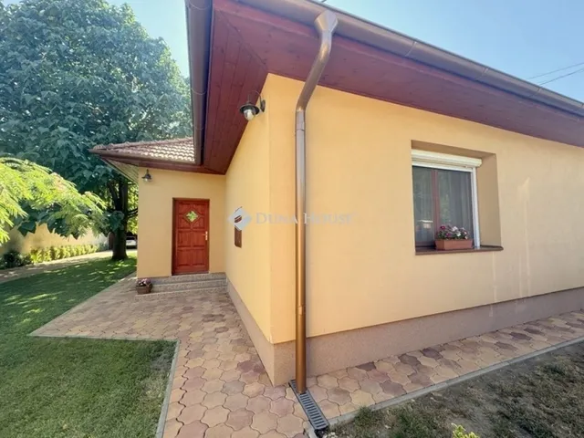 Eladó ház Békéscsaba, Erzsébethely (Jamina) 133 nm