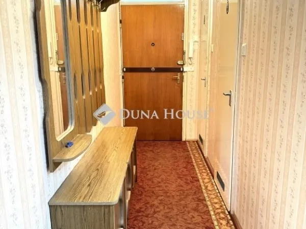 Eladó lakás Békéscsaba 58 nm