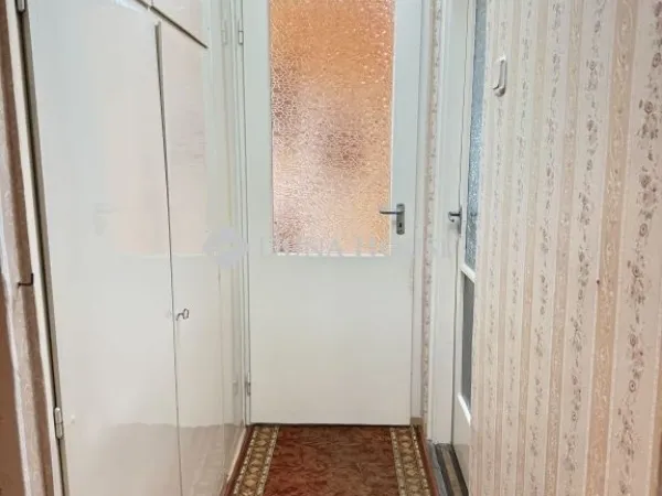 Eladó lakás Békéscsaba 58 nm