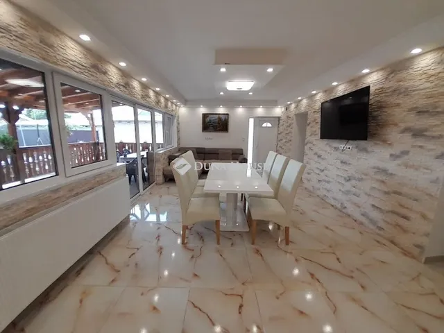 Eladó ház Békéscsaba 105 nm