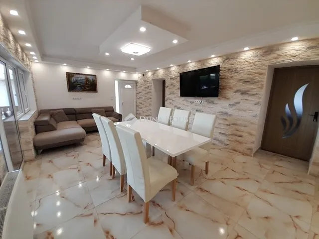 Eladó ház Békéscsaba 105 nm