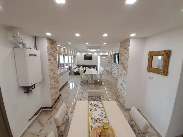 Eladó ház Békéscsaba 105 nm