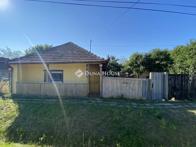 Eladó ház Békéscsaba 65 nm