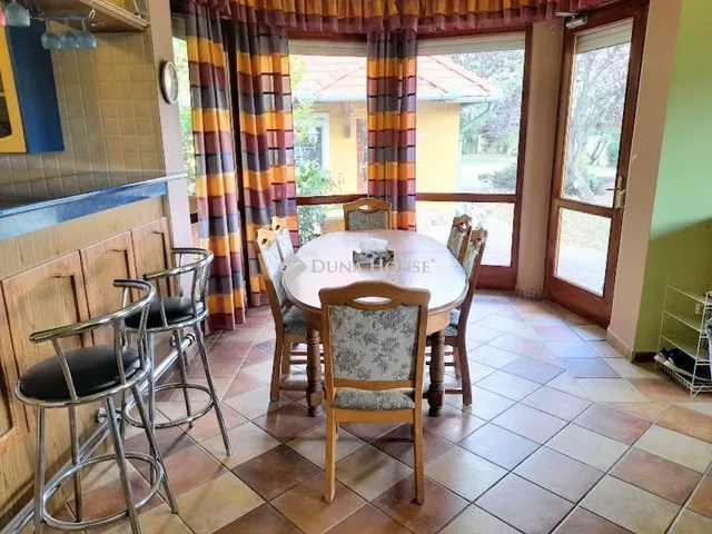 Eladó ház Békéscsaba 170 nm