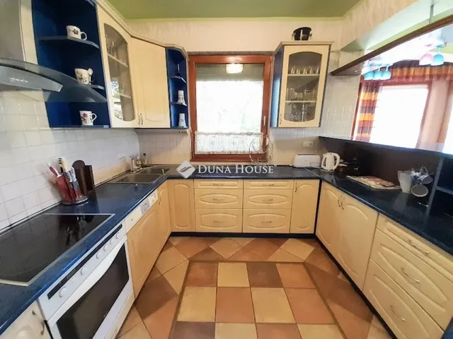 Eladó ház Békéscsaba 170 nm