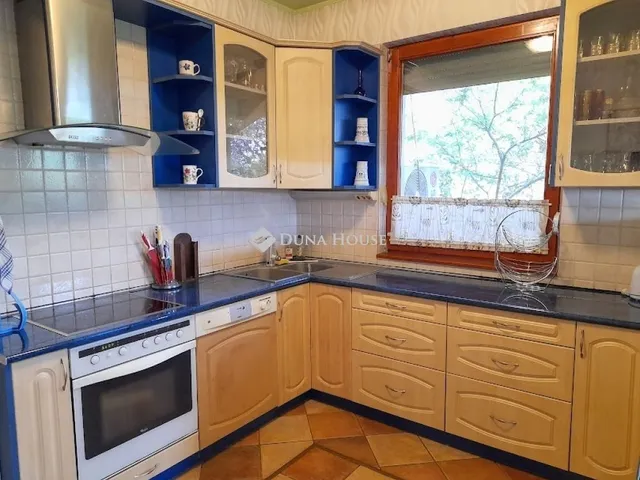 Eladó ház Békéscsaba 170 nm