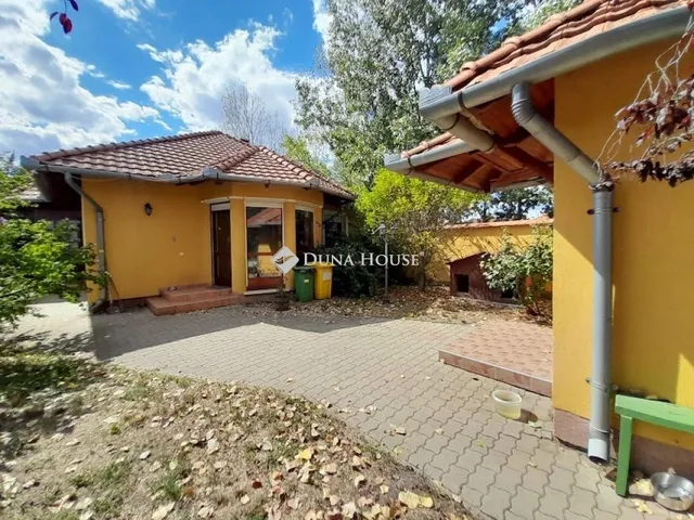 Eladó ház Békéscsaba 170 nm