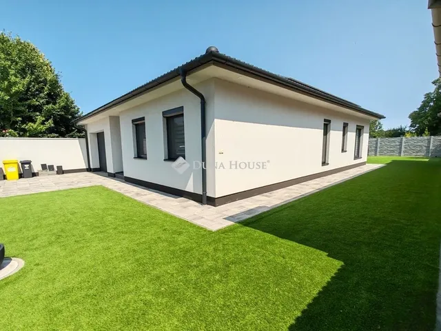 Eladó ház Békéscsaba 141 nm
