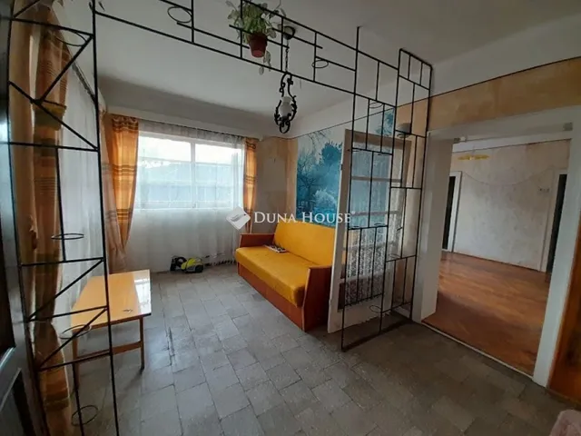 Eladó ház Újkígyós 71 nm