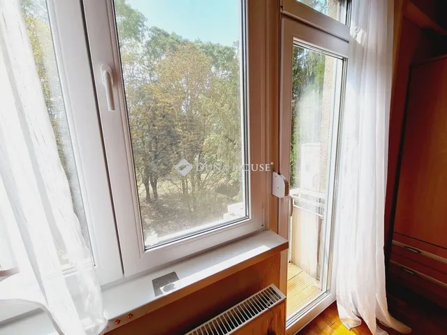 Kiadó lakás Békéscsaba 43 nm