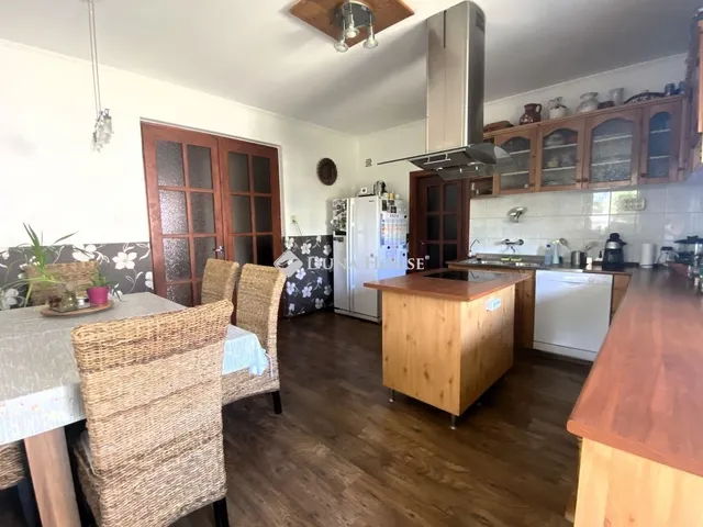 Eladó ház Békéscsaba 140 nm
