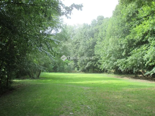 Eladó telek Gyula 8169 nm