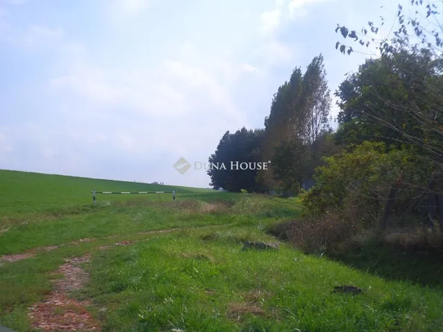 Eladó telek Gyula 8169 nm