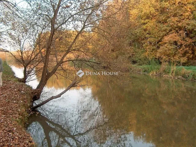 Eladó telek Gyula 8169 nm