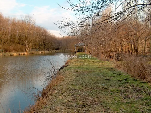 Eladó telek Gyula 8169 nm