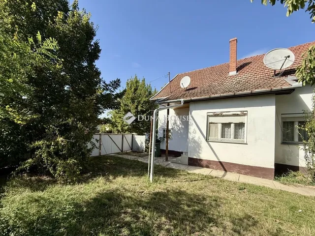 Eladó ház Körösladány 73 nm