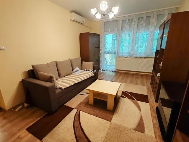 Kiadó lakás Békéscsaba 64 nm