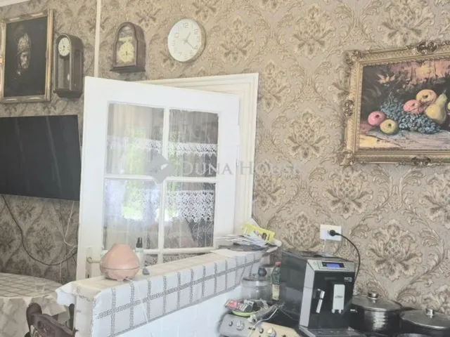Eladó ház Békéscsaba 120 nm