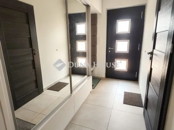 Eladó ház Békéscsaba 141 nm