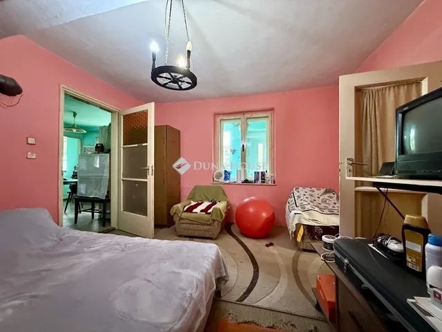 Eladó ház Békéscsaba 80 nm