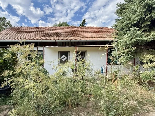 Eladó ház Békéscsaba 80 nm