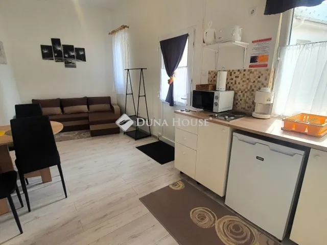 Eladó kereskedelmi és ipari ingatlan Gyomaendrőd 950 nm