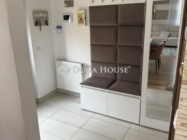 Eladó ház Békéscsaba 119 nm