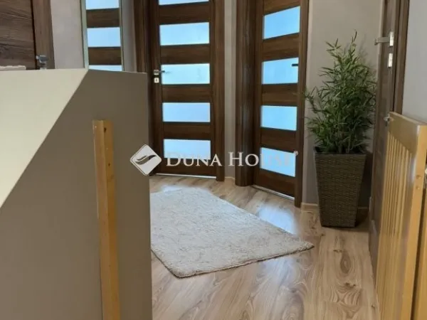Eladó ház Békéscsaba 119 nm