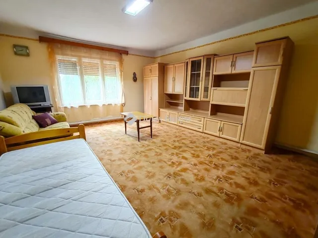 Eladó ház Békéscsaba 105 nm