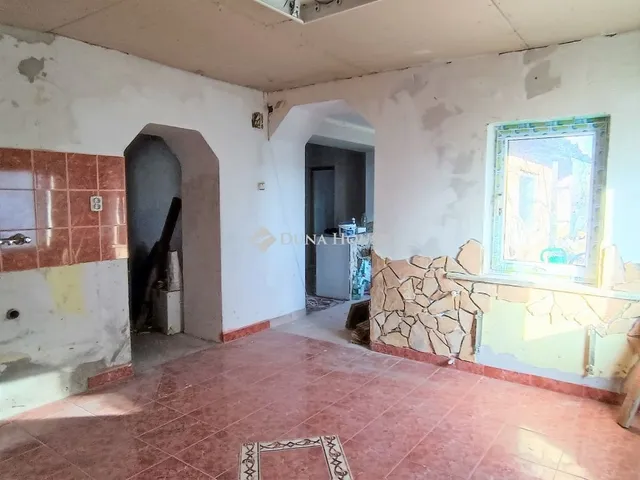 Eladó mezőgazdasági ingatlan Békéscsaba 95 nm