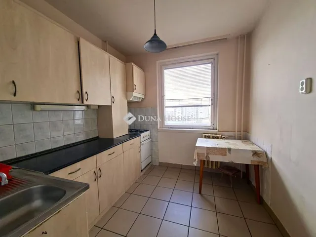 Kiadó lakás Békéscsaba 50 nm