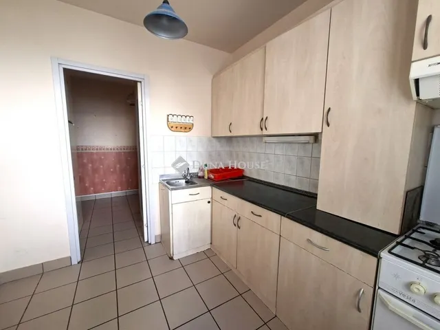 Kiadó lakás Békéscsaba 50 nm