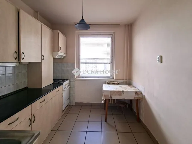 Kiadó lakás Békéscsaba 50 nm