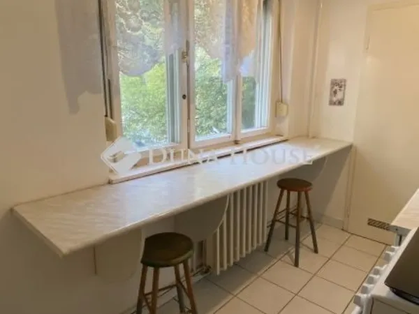 Eladó lakás Békéscsaba 58 nm