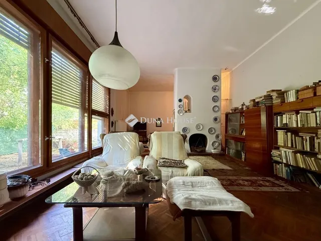 Eladó ház Gyomaendrőd 138 nm