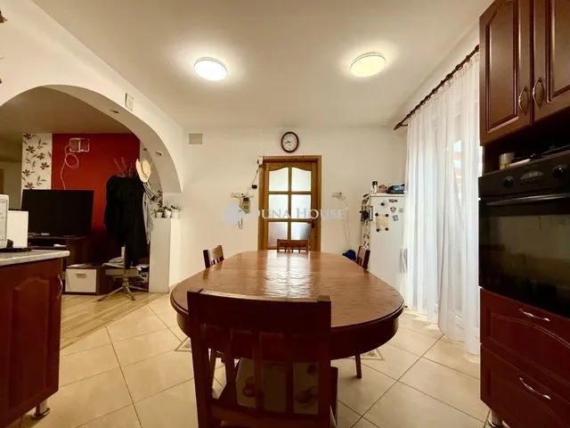 Eladó ház Békéscsaba 116 nm