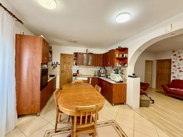 Eladó ház Békéscsaba 116 nm