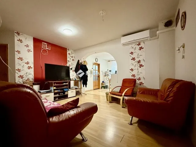 Eladó ház Békéscsaba 116 nm