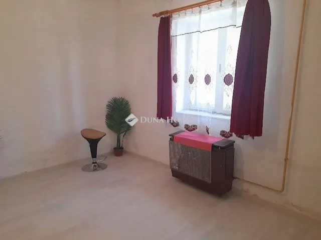 Eladó ház Újkígyós 68 nm