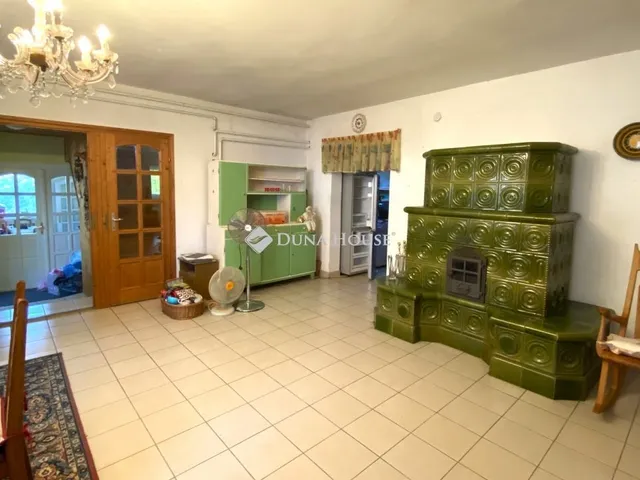 Eladó ház Békéscsaba 344 nm