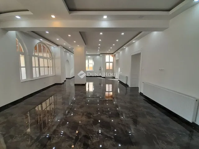 Eladó ház Békéscsaba 163 nm