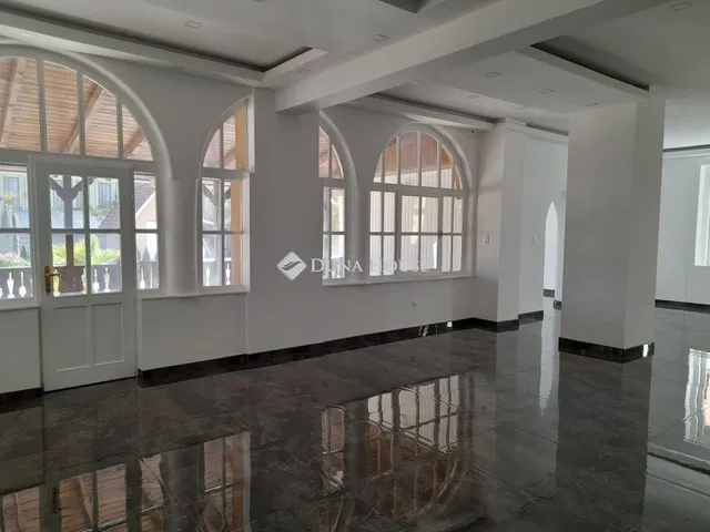 Eladó ház Békéscsaba 163 nm