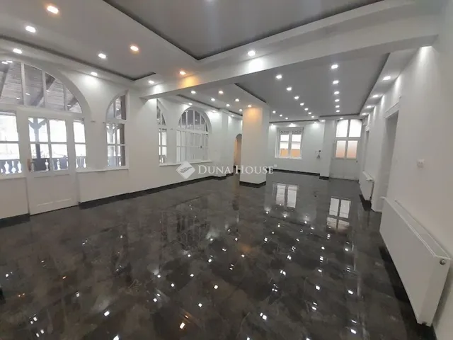 Eladó ház Békéscsaba 163 nm