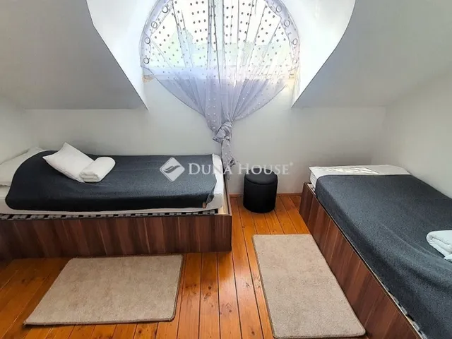 Eladó üdülő és hétvégi ház Békésszentandrás 159 nm