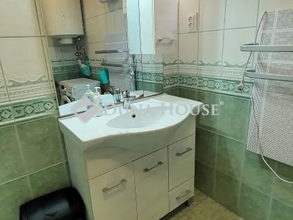 Eladó üdülő és hétvégi ház Békésszentandrás 159 nm