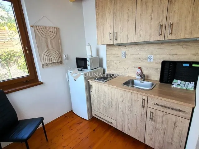 Eladó üdülő és hétvégi ház Békésszentandrás 159 nm