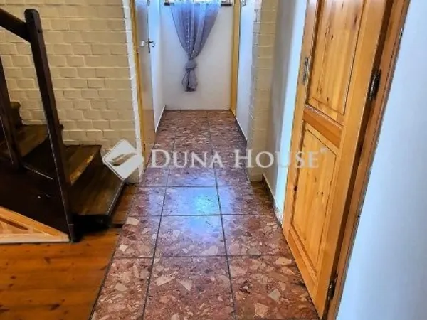 Eladó üdülő és hétvégi ház Békésszentandrás 159 nm