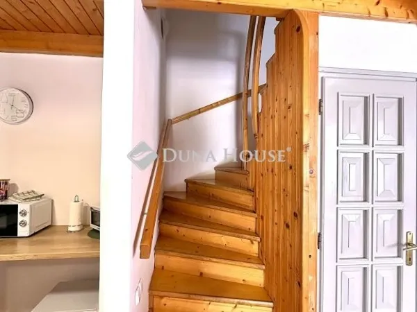 Eladó üdülő és hétvégi ház Békésszentandrás 159 nm